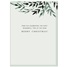 Holiday Cards in a Box HBX87357